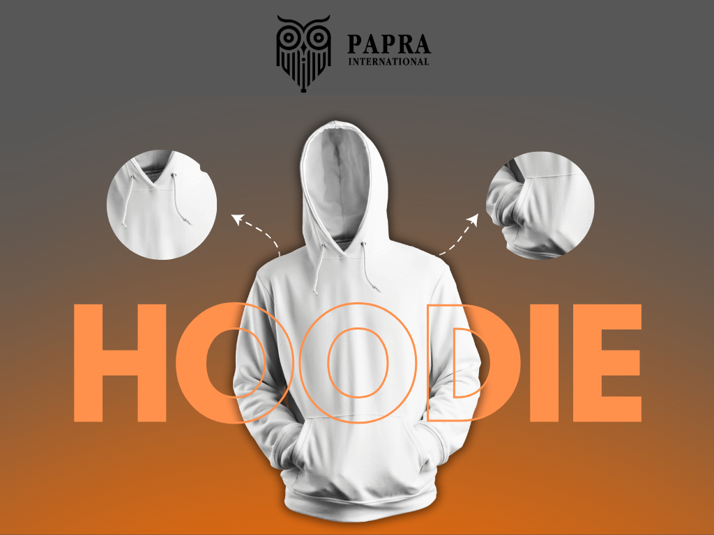 Round Neck T-Shirt