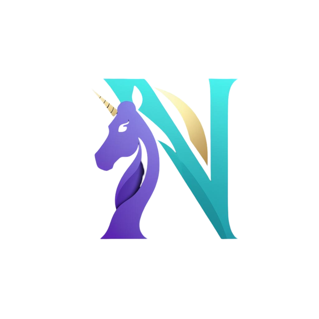 Nitara Logo